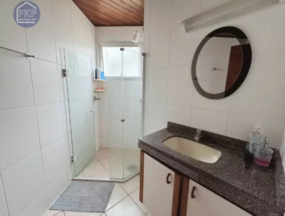 Imagem Apartamento 2 dormitórios!