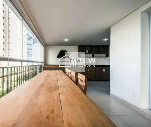 Imagem Apartamento-Alto-Padrao-para-Venda-e-Aluguel-em-Vila-Mariana-Sao-Paulo-SP