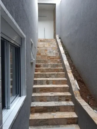 Imagem Casa para Venda por R$1.100.000,00 com 2000m², 6 dormitórios, 6 suites e 2 vagas - Bosque do jaguari , Igaratá / SP - Cód. BDI37003