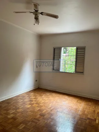 Imagem APARTAMENTO À VENDA NA VILA MARIANA, SÃO PAULO