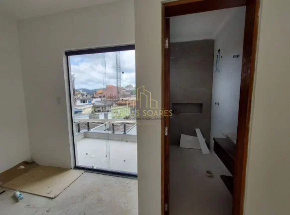 Imagem Casas / Sobrado na cidade de Mogi das Cruzes