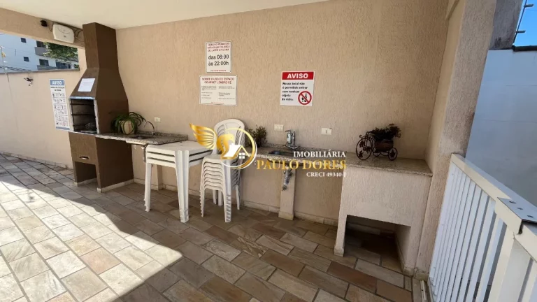 Imagem Apartamento à Venda na Praia do Perequê-Açu Ubatuba/SP