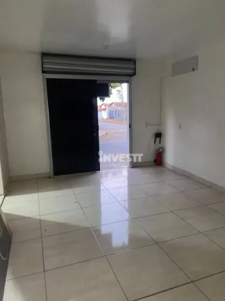 Imagem Sala para alugar, 18 m² por R$ 1.200,00/mês - Parque Primavera - Aparecida de Goiânia/GO