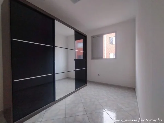 Imagem Apartamento Residencial Aveiro 60 m² 2 Dormitorios e 1 Vaga de Garagem