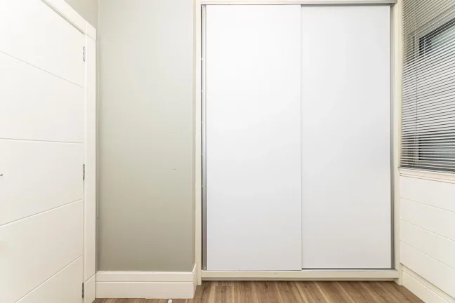 Imagem Apartamento no Juvevê 3 quartos