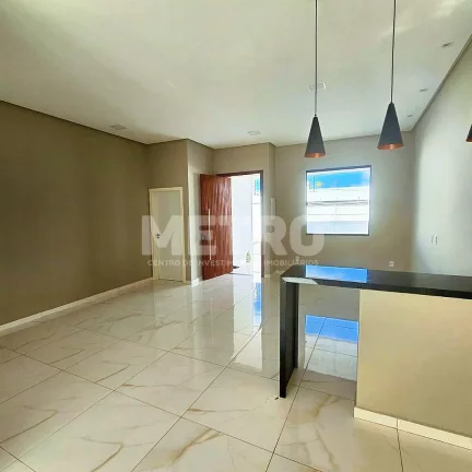 Imagem Casa à venda, Colinas do Rio, 3 quartos, sendo 1 suítes com closet