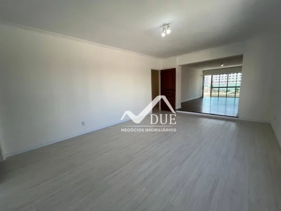 Imagem Apartamento com 3 dormitórios à venda, 167 m² por R$ 1.190.000,00 - Gonzaga - Santos/SP