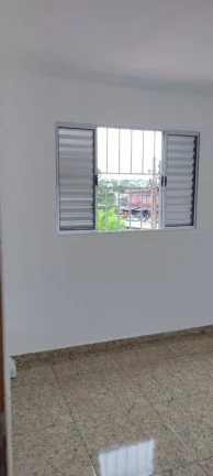 Imagem Casa á Venda- Jardim Colonial- Zona Sul
