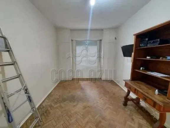 Imagem Copacabana – Rua Domingos Ferreira | Residencial › Apartamento 3 quarto(s) à Venda