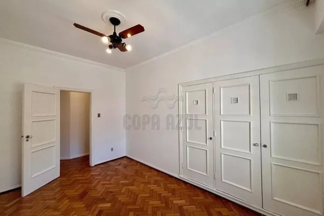 Imagem Copacabana – Rua Barata Ribeiro | Residencial › Apartamento 3 quarto(s) à Venda