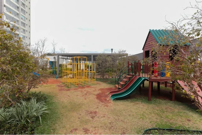 Imagem APARTAMENTO RESIDENCIAL em São Paulo - SP, Vila Anastácio