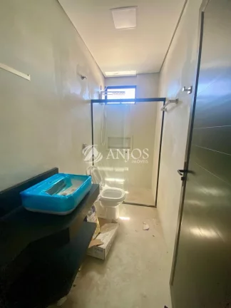Imagem APARTAMENTOS NOVOS PARA LOCAÇÃO , SETOR RESIDENCIAL NORTE EM SINOP - MT.