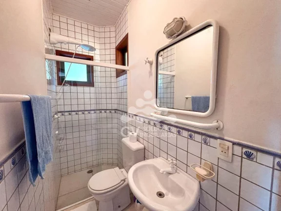 Imagem Casa com 4 quartos à venda, por R$ 6.100.000 - Praia do Pulso - Ubatuba/SP