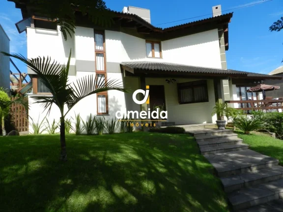 Imagem Morada do Lago