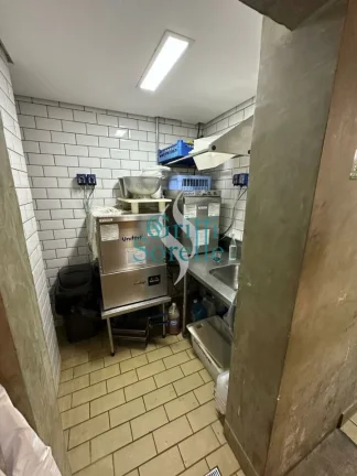 Imagem Ponto Comercial à Venda em Jardim Paulista - São Paulo/SP.