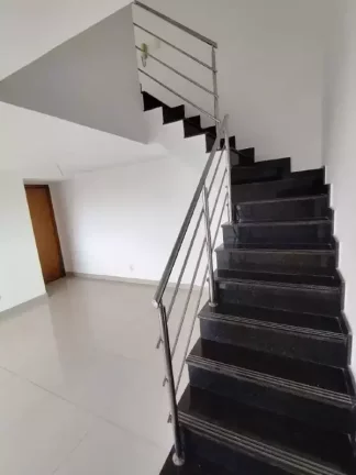 Imagem OPORTUNIDADE+COBERTURA+DUPLEX+LOCALIZAÇÃO