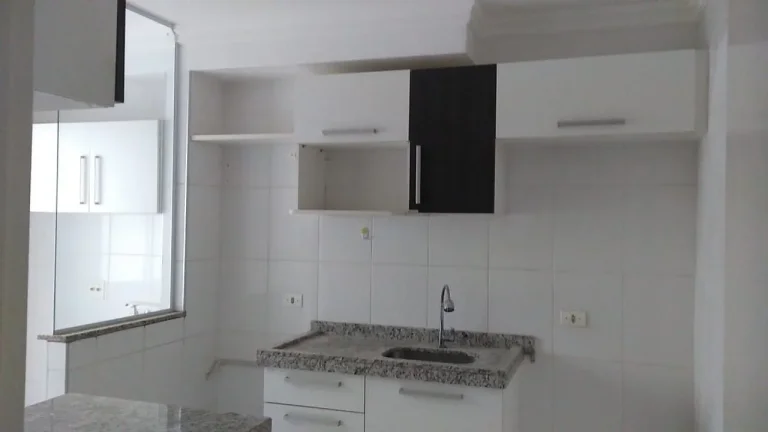 Imagem O apartamento localizado no Del Giardino I. Próximo ao Unileste, ao Makro Atacadista e ao Sindicato...