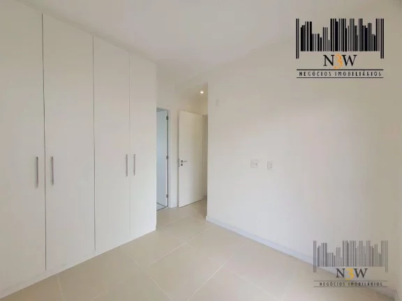 Imagem Apartamento Garden com 2 dormitórios à venda, 88 m² por R$ 990.000,00 - Vila Leopoldina - São Paulo/SP