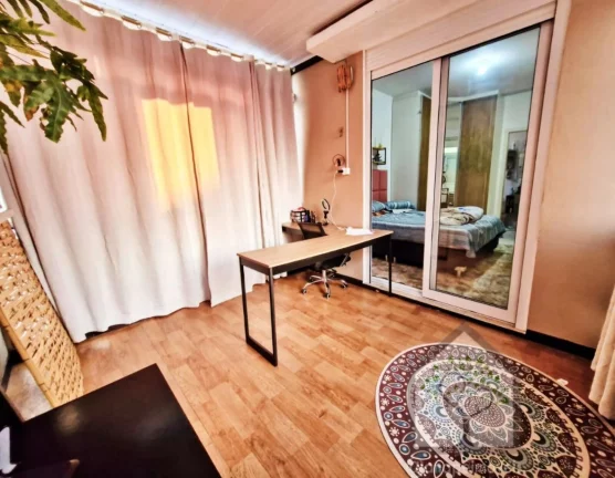 Imagem Casa com 3 Dormitórios e Jacuzzi no Campeche – Florianópolis/SC