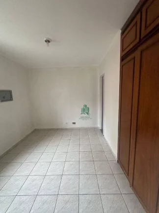 Imagem Apartamento com 3 dormitórios à venda, 80 m² por R$ 380.000,00 - Centro - Guarulhos/SP