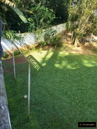 Imagem Chácara à venda em Mairiporã - Escriturada, 1.800m² por R$480.000!