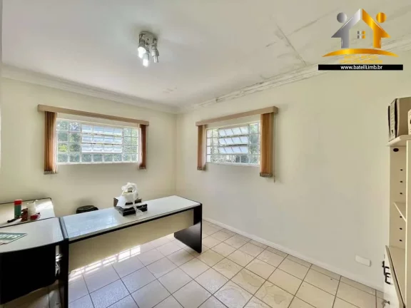 Imagem Casa comercial à venda na Granja Viana II, Cotia - SP | Batelli Imóveis