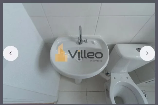 Imagem Você acaba de encontrar uma oportunidade única em Parque São Bento, Sorocaba: um apartamento de 4...