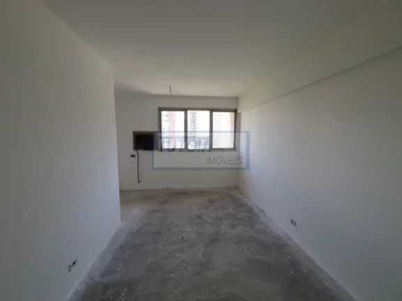 Imagem CONJUNTO COMERCIAL PARA LOCAÇÃO NA VILA MARIANA, SÃO PAULO