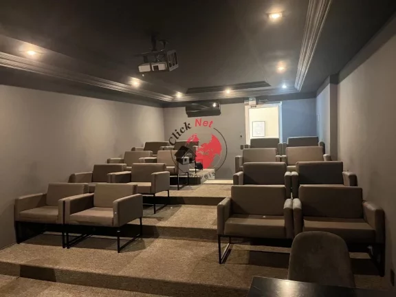 Imagem O Seu Novo Capítulo de Vida Começa Aqui na Vila Gilda! Apartamento à Venda em Santo André