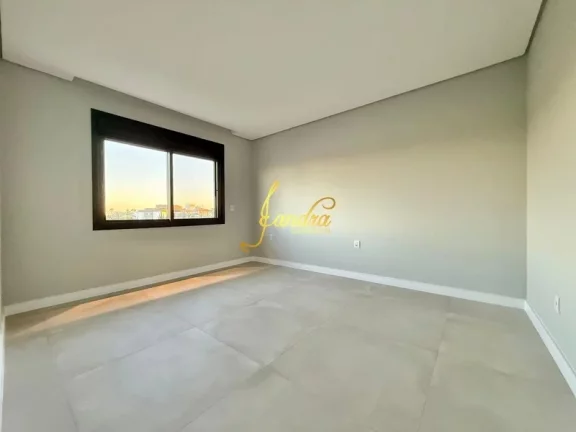Imagem Sobrado com 04 suítes, 200m² de área construída