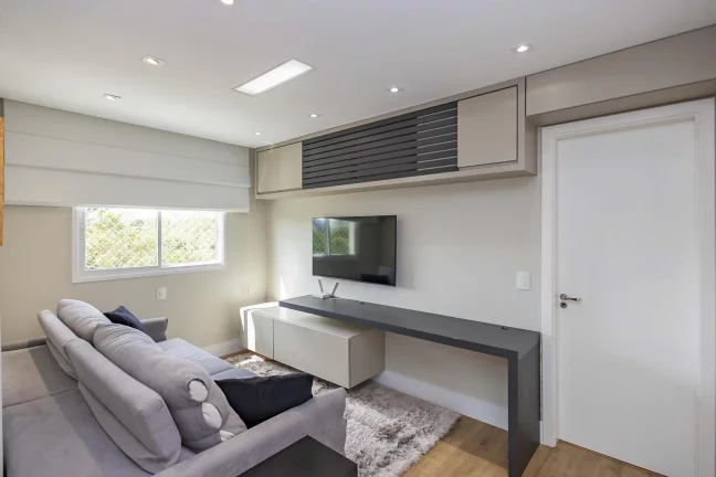 Imagem Apartamento no Vermont Ecoville