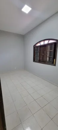 Imagem Casa para Venda em Mongaguá, Balneário Itaóca, 2 dormitórios, 1 suíte, 1 banheiro, 2 vagas
