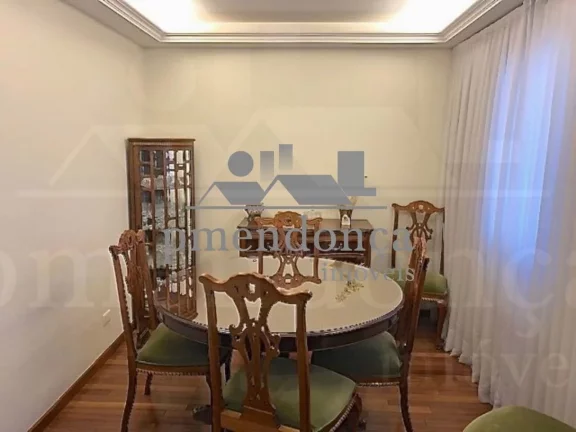 Imagem Cobertura duplex à venda em Perdizes com 3 quartos e 2 vagas, 140m2