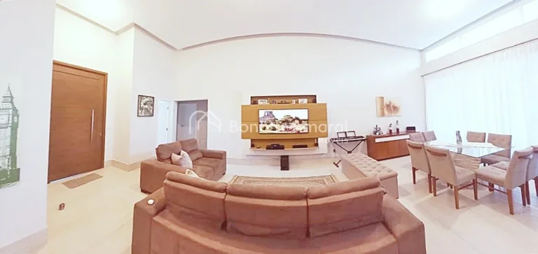 Imagem Casa de condominio a venda em Campinas!!