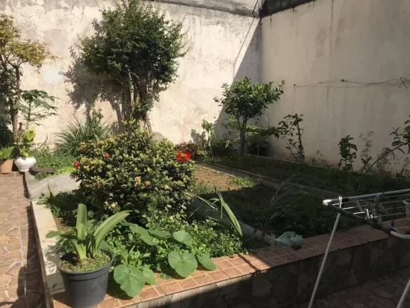 Imagem Casa à venda 2 Quartos, 4 Vagas, 180M², Olímpico, São Caetano do Sul - SP