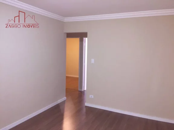 Imagem Locação - Apartamento de 3 dormitórios na Vila Andrade