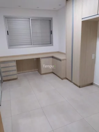 Imagem Apartamento à venda no bairro Jardim Goiás - Goiânia/GO