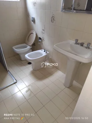 Imagem Sobrado com 3 dormitórios à venda, 350 m² por R$ 799.999,99 - Vila Mazzei - São Paulo/SP