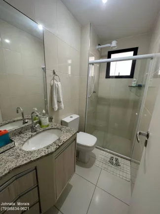 Imagem Lazuli Residence