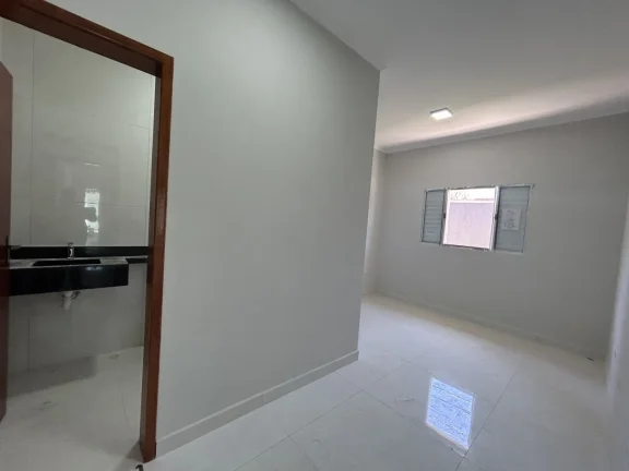 Imagem Casa para Venda em Itanhaém, Gaivota (Praia), 3 dormitórios, 1 suíte, 1 banheiro, 5 vagas