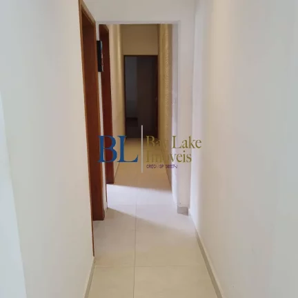 Imagem Vendo Casa Na Mooca!!120M² - 2 Quartos - Quintal E 1 Vaga!!
