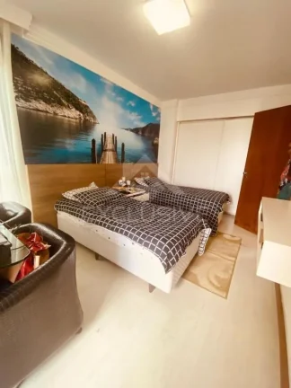 Imagem Apartamento para Venda em Salvador, Patamares, 4 dormitórios, 2 suítes, 4 banheiros, 2 vagas