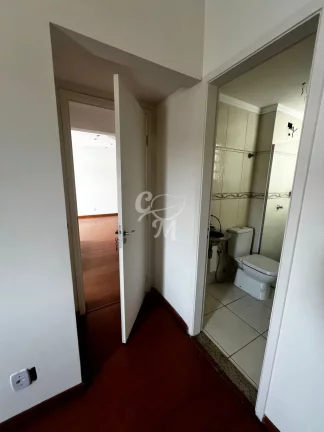Imagem Apartamento 2 dormitórios VENDA / LOCAÇÃO