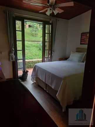 Imagem Chácara, 1722m2, à venda em Itapecerica da Serra