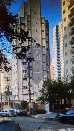 Imagem Imperdível oportunidade: Apartamento à venda em Perdizes, São Paulo-SP, com 1 quarto, 1 sala, 2 banheiros e 1 vaga de garagem!