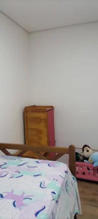 Imagem Belíssimo Apartamento, Cond. Boulevar Parque Central, centro