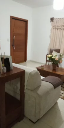 Imagem CASA RESIDENCIAL em Cabo Frio - RJ, Jardim Excelsior