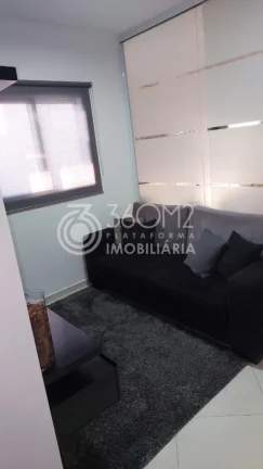 Imagem Apartamento sem Condomínio para Venda em Santo André / SP no bairro Vila São Pedro
