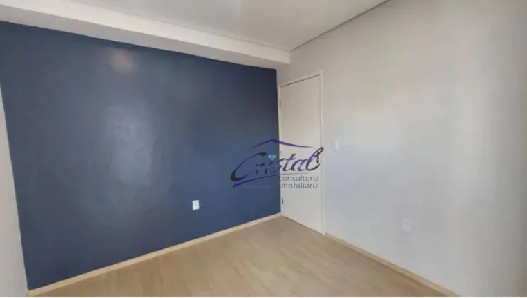 Imagem Sobrado com 4 dormitórios (1 suíte) à venda, 173 m² - Jardim Europa - Vargem Grande Paulista/SP