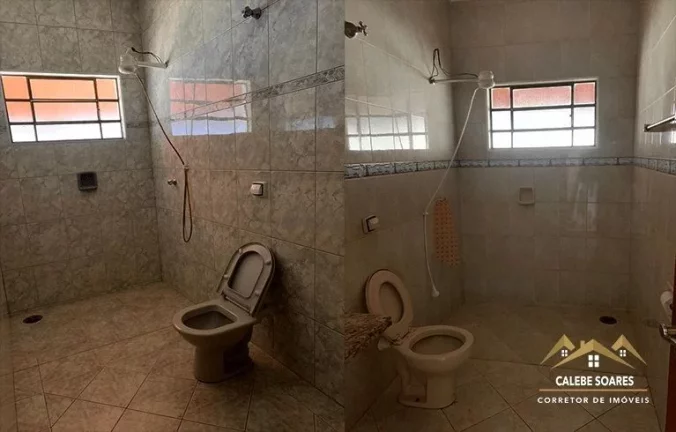 Imagem Chácara com 2 dormitórios à venda, 700 m² por R$ 450.000,00 - Zona Rural - Tatuí/SP
